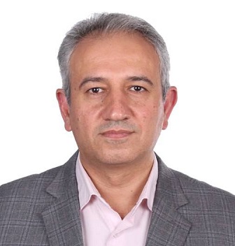 شهرام آذریان